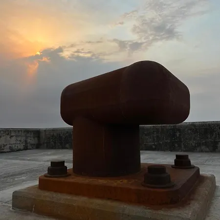 Vv_cmbajamar Bajamar (La Laguna)